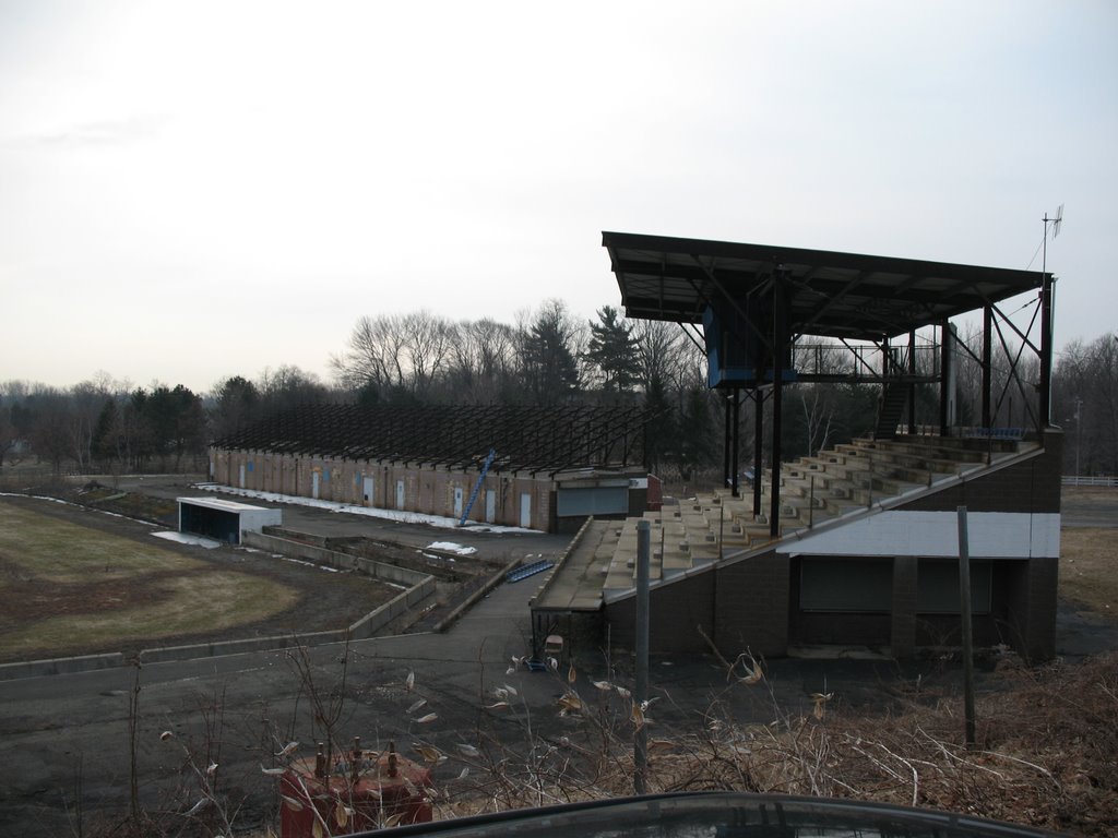 Heritage Park