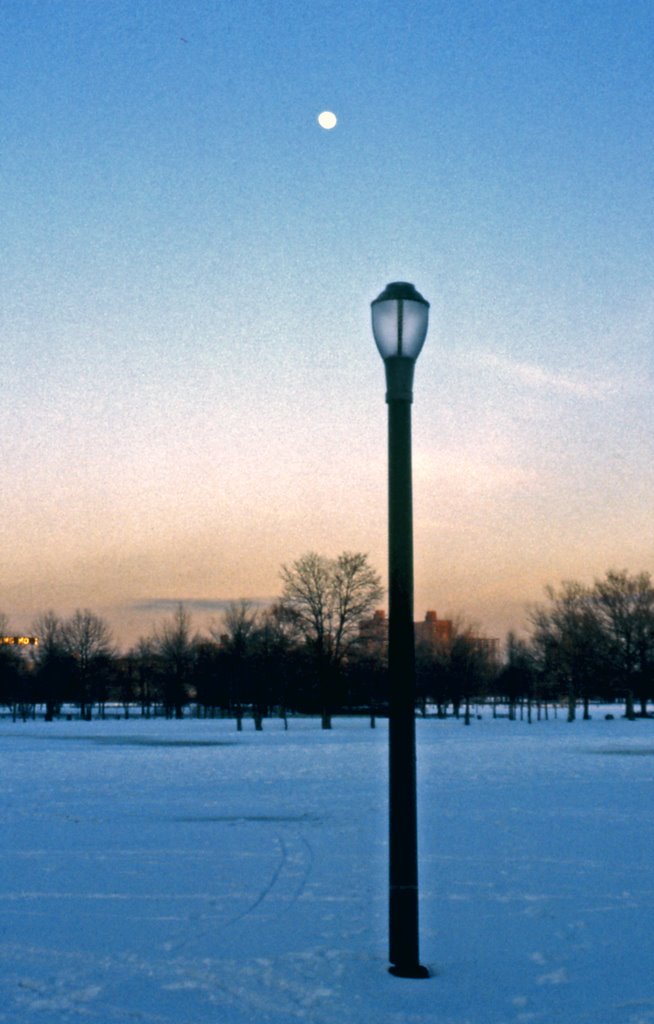 Invierno