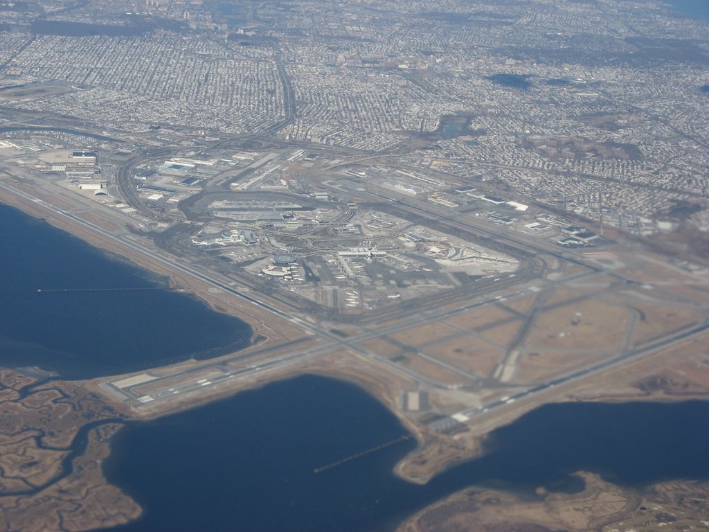 JFK
