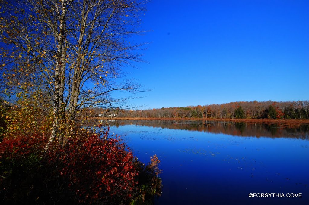 Wurtsboro