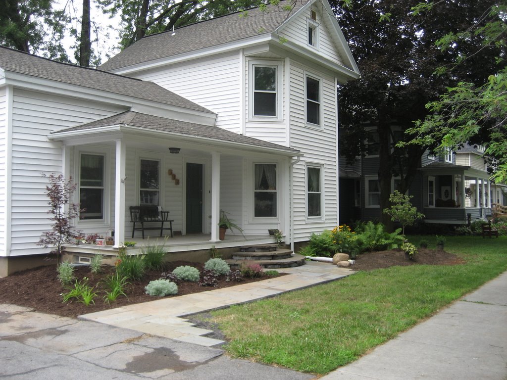 605 second st 2008