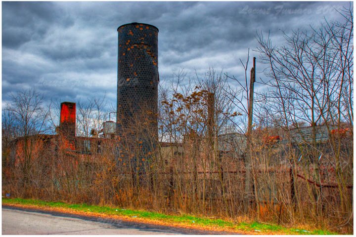 lockport