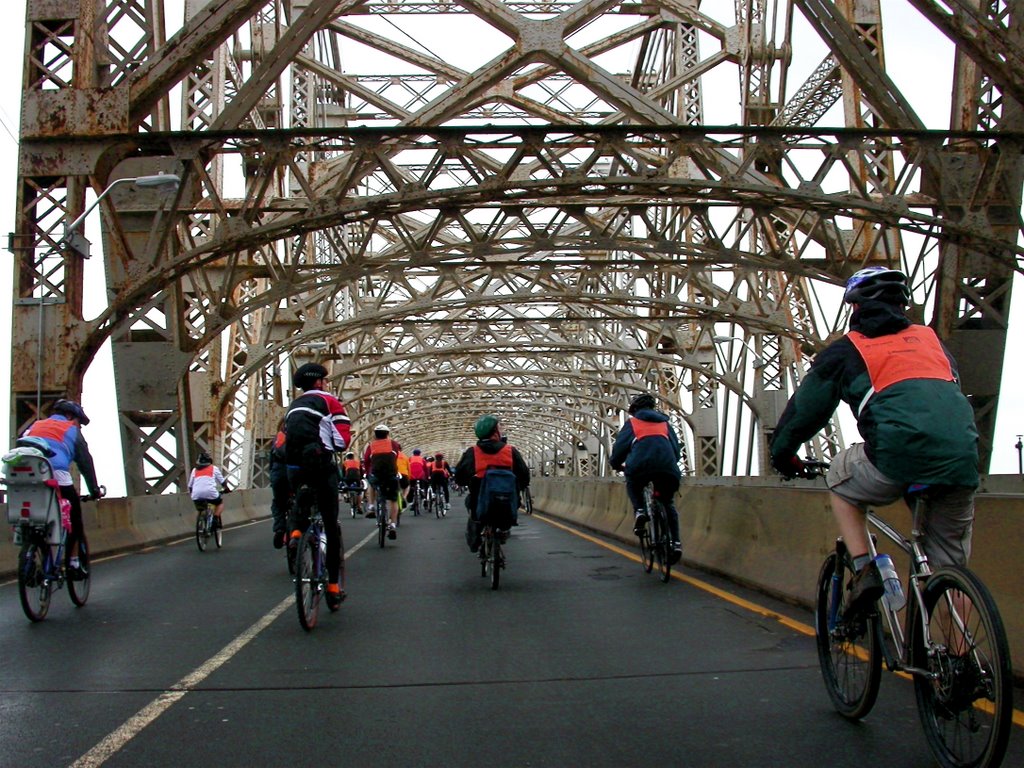 59th st bridge