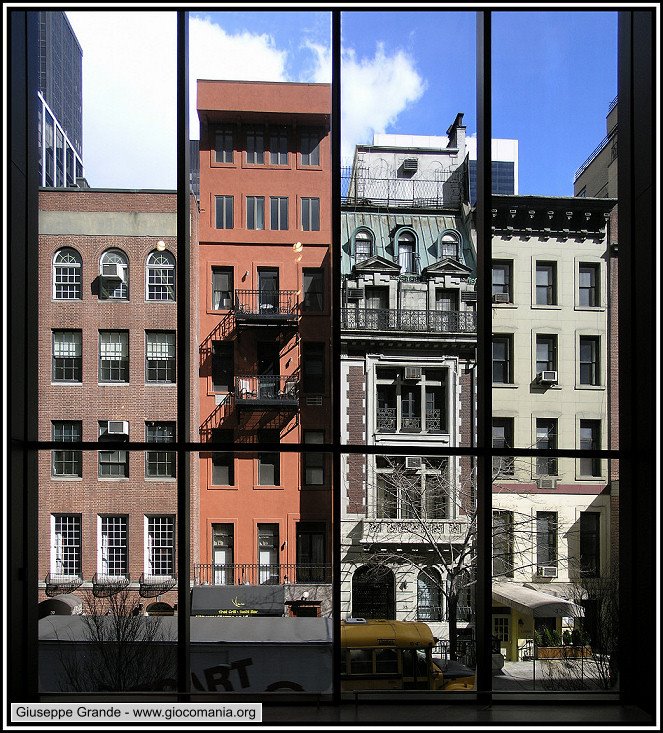 NY_7_GE
