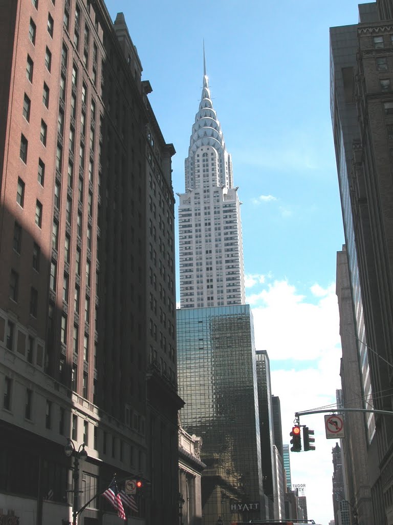Nueva York