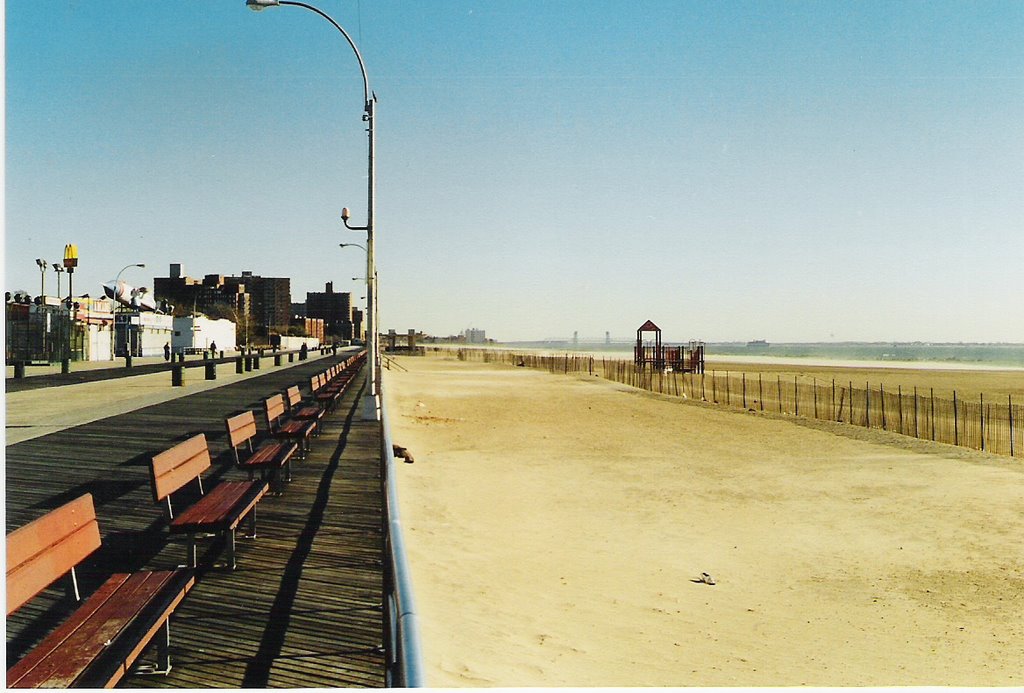 The Long Beach1