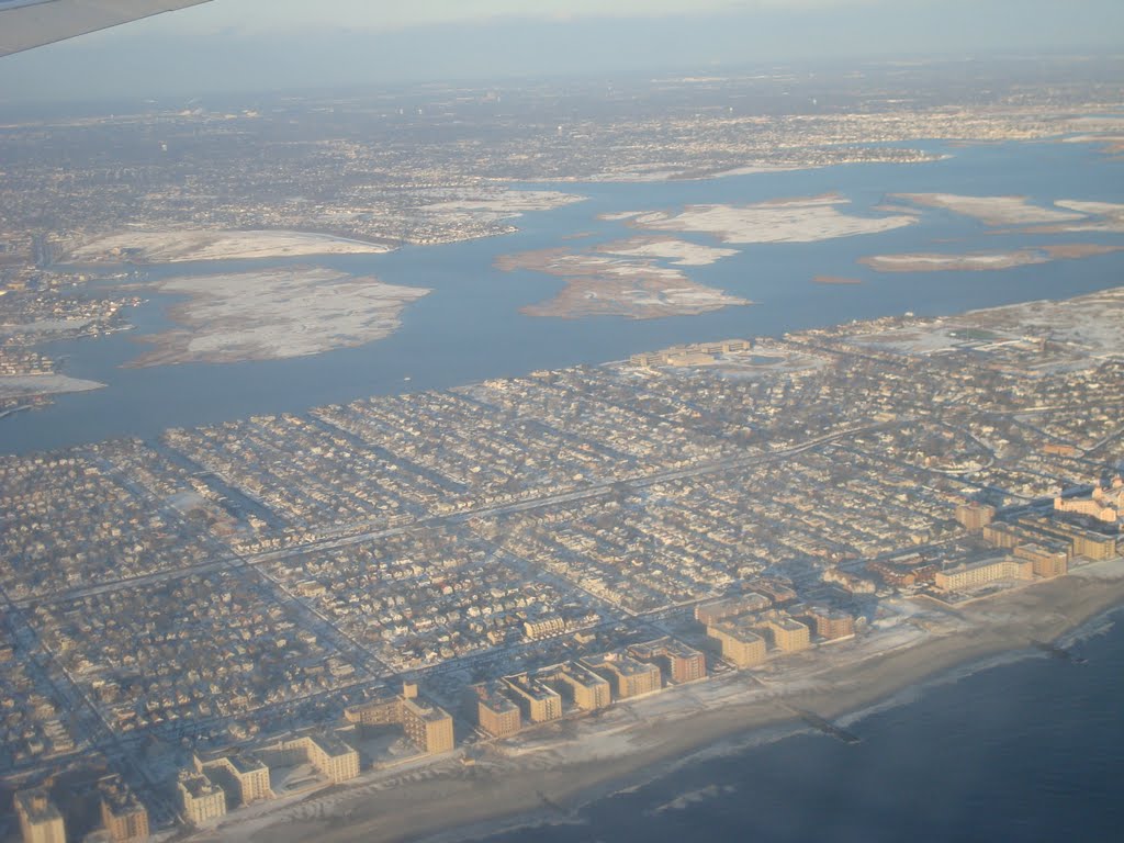 NYC