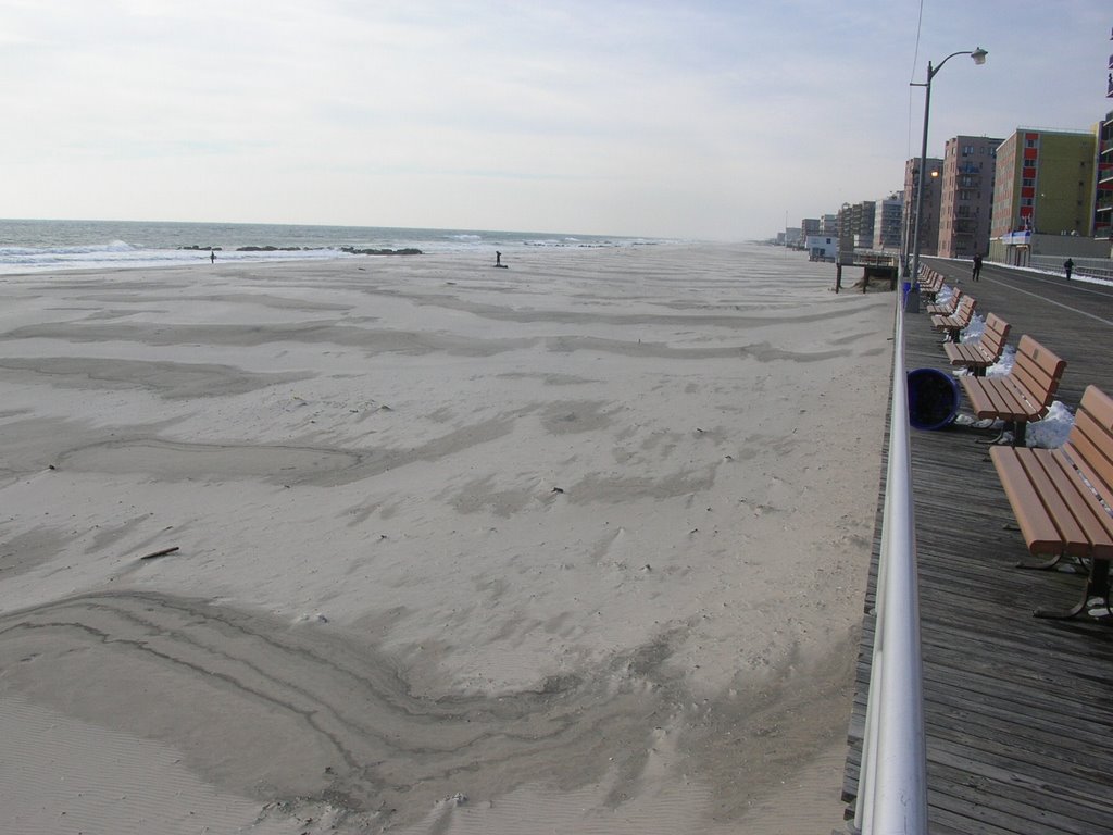 Long Beach NY(www.kodrann.com)