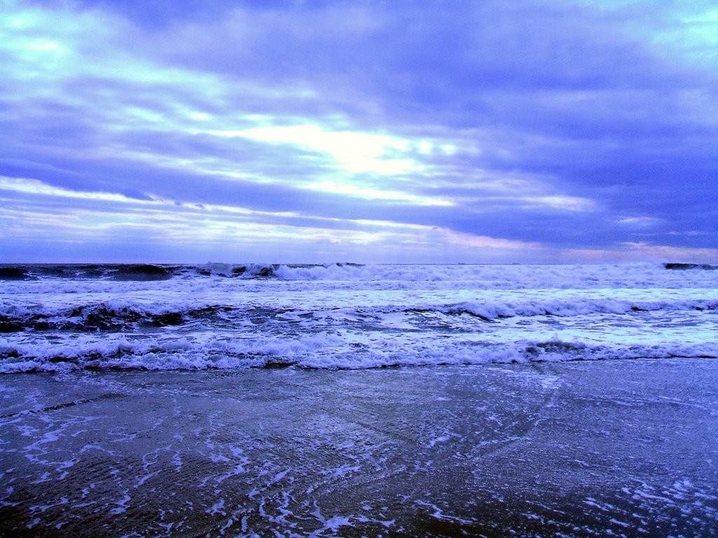 by the sea,the beautiful sea........JB