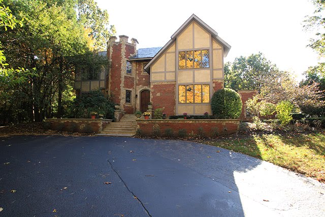 16 W Cobble Hill Road, Albany NY 12211