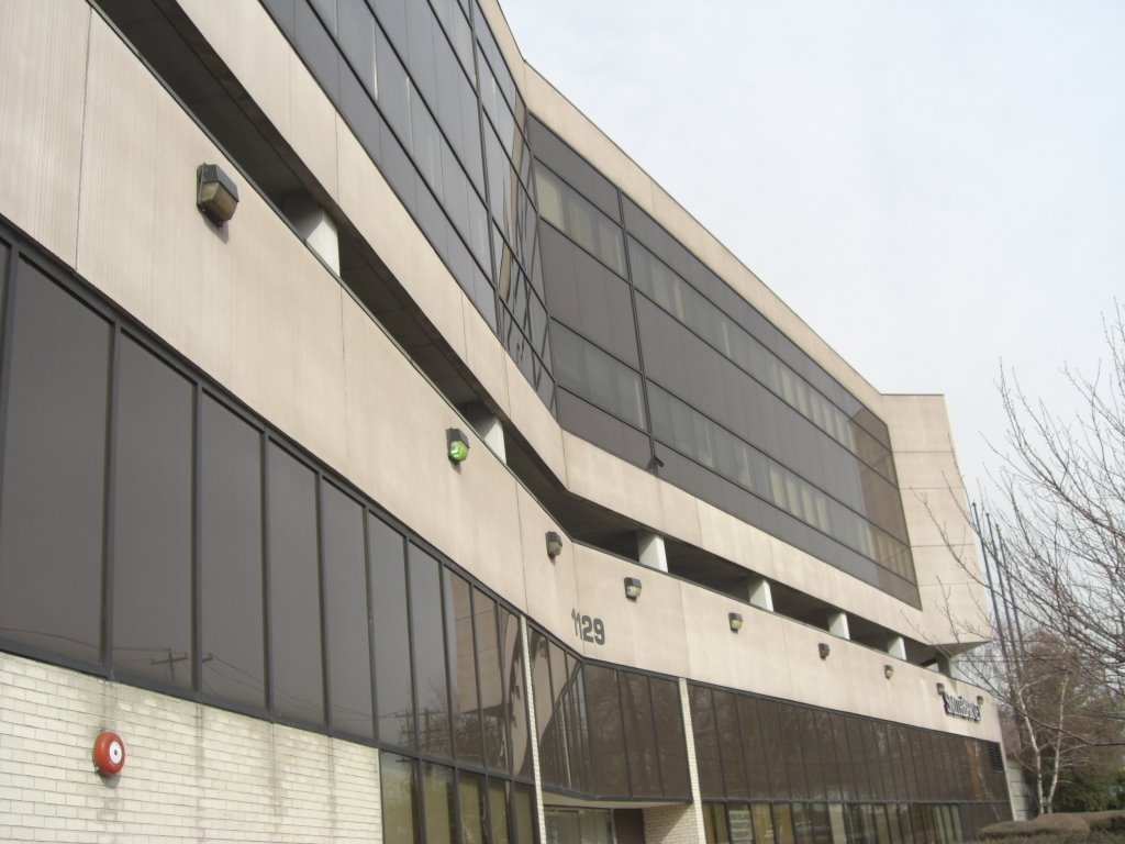 Astra Group