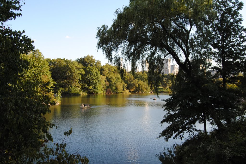 Yonkers