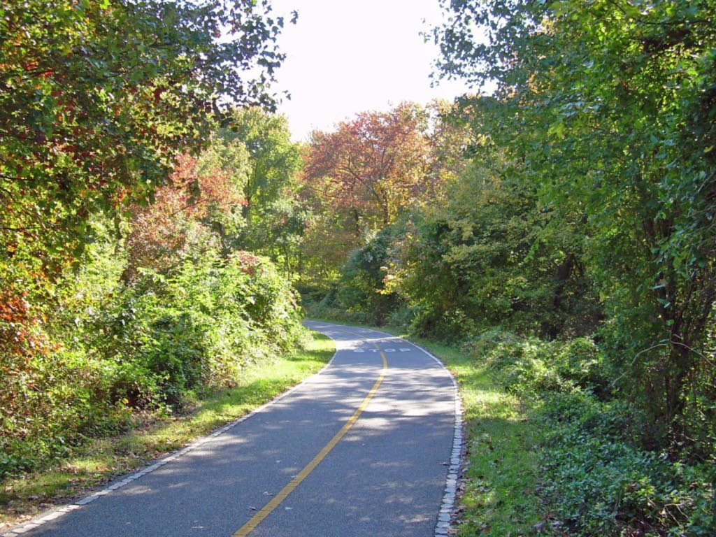 Massapequa Park