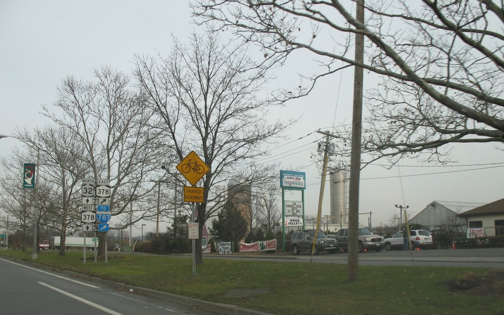 Menands True Value