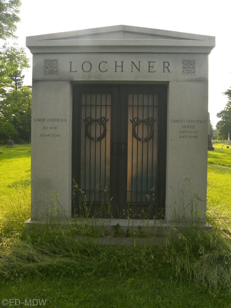 Lochner