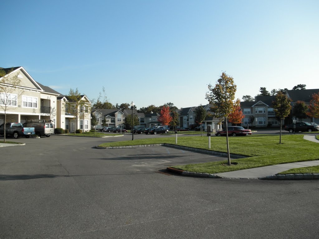 AvalonBay