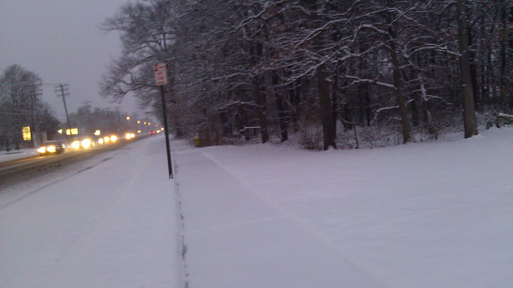 Route 112