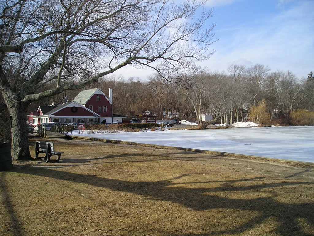 yapang NY