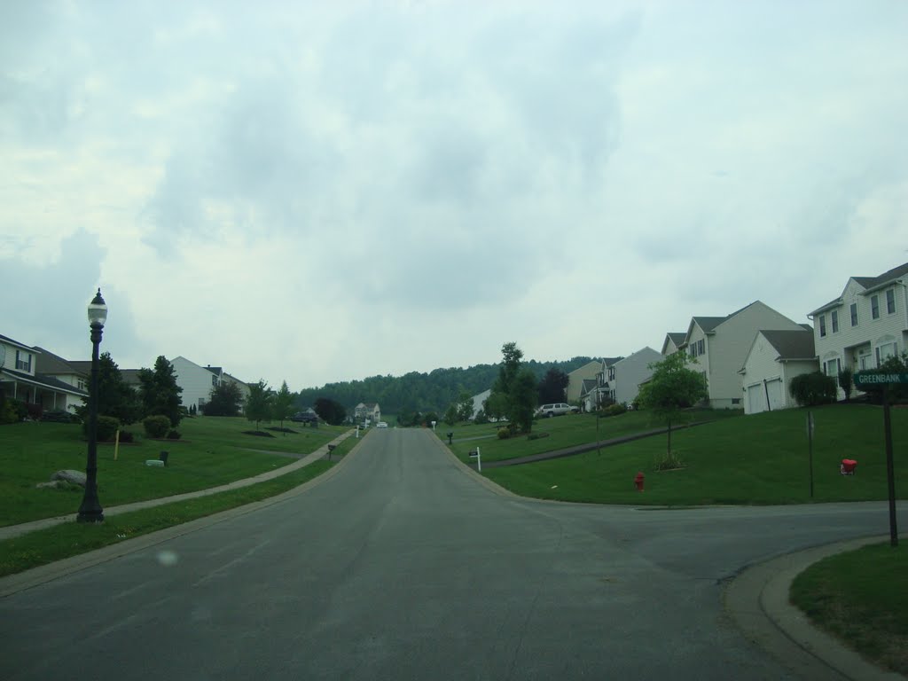 Syracuse, NY