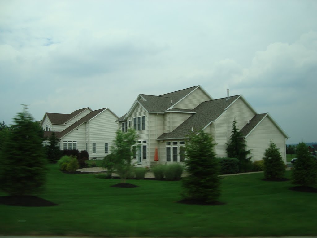 Syracuse, NY
