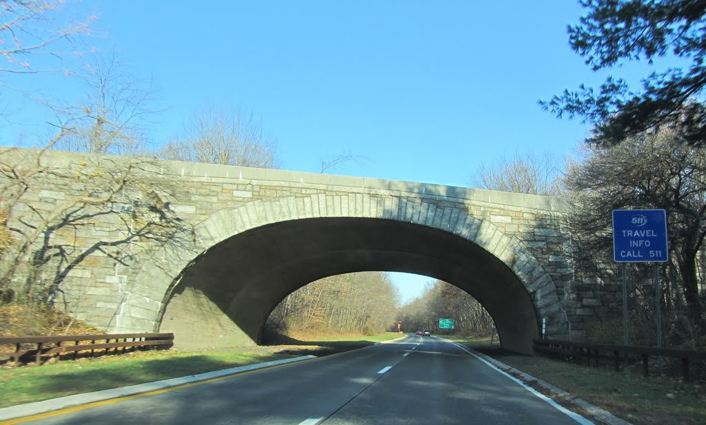 West Clarkstown Road