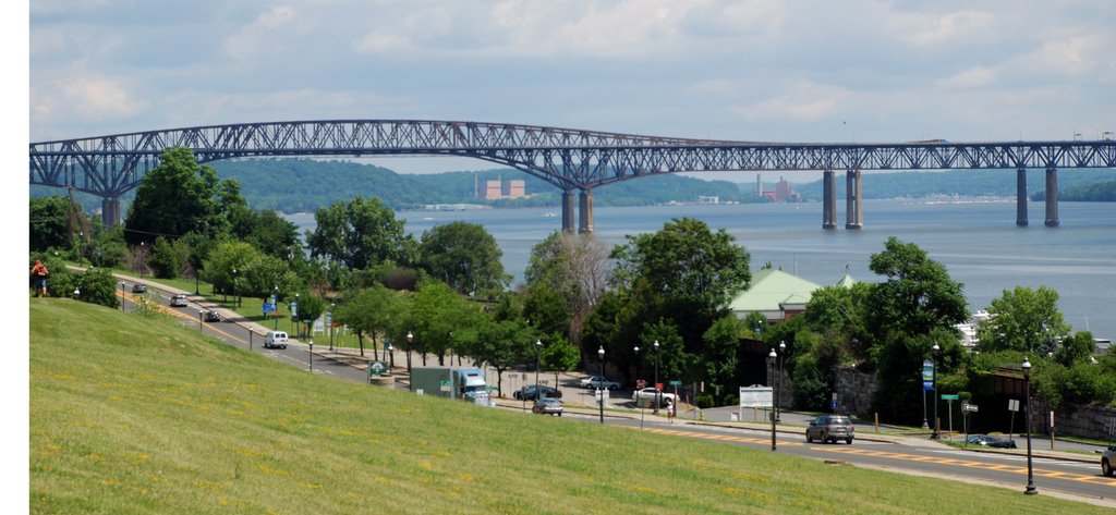 newburghbeaconbridge1