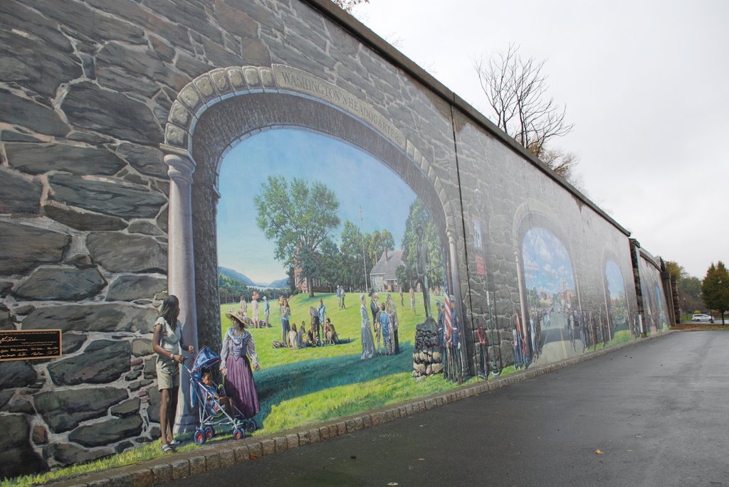 newburghmural4