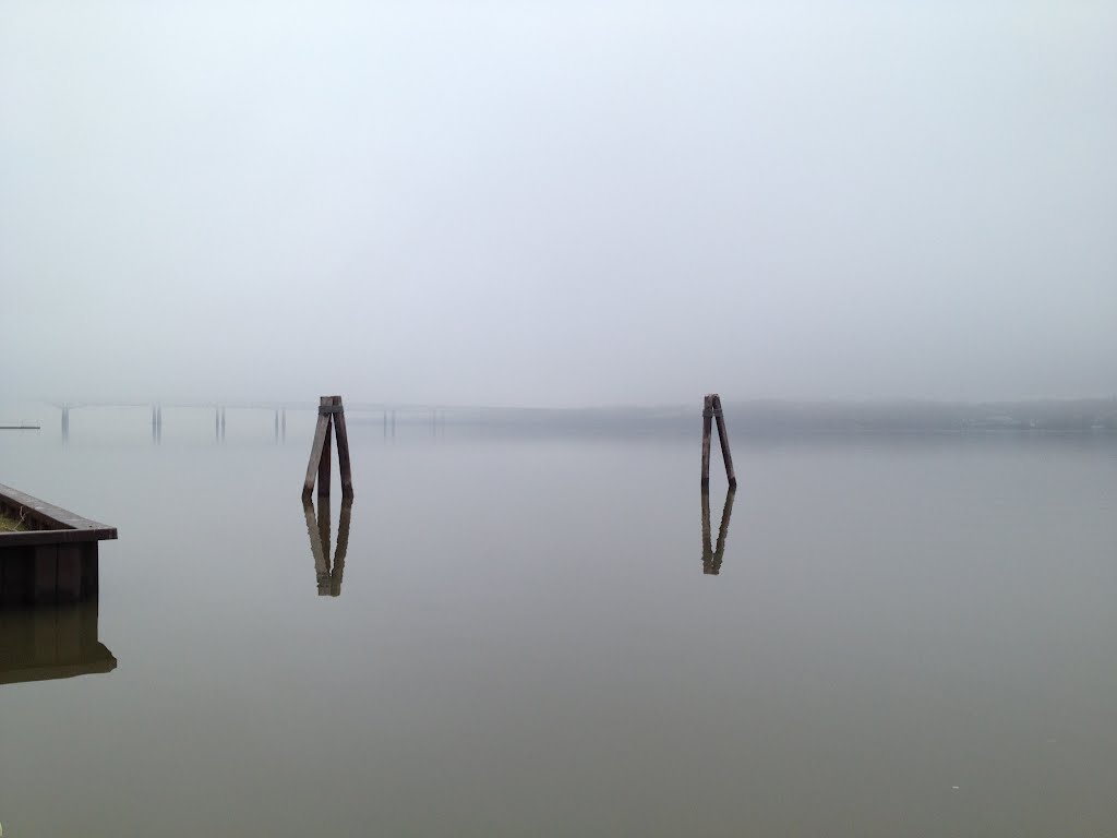 Still River
