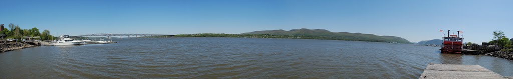 Newburgh, NY