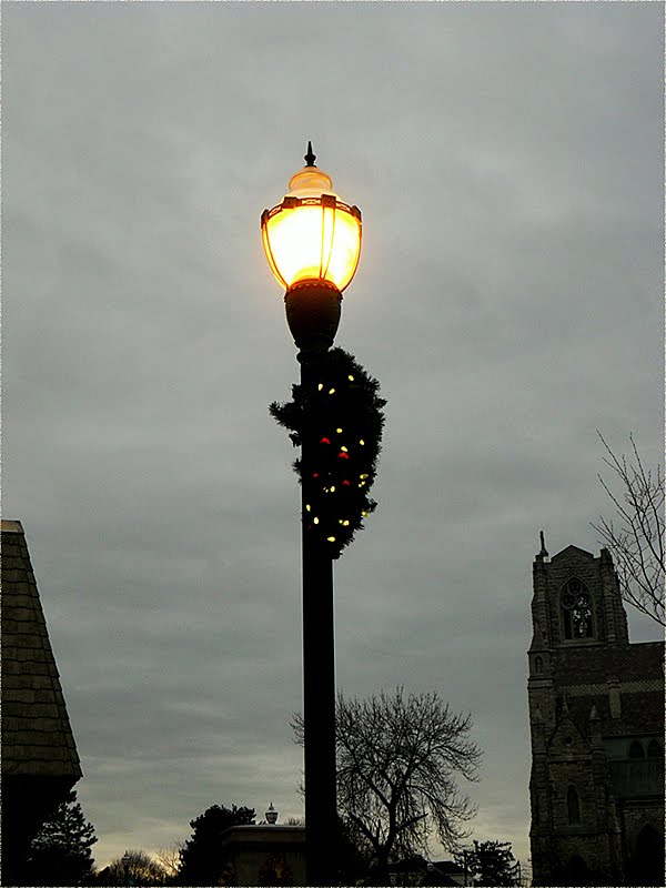 January 1, 2011