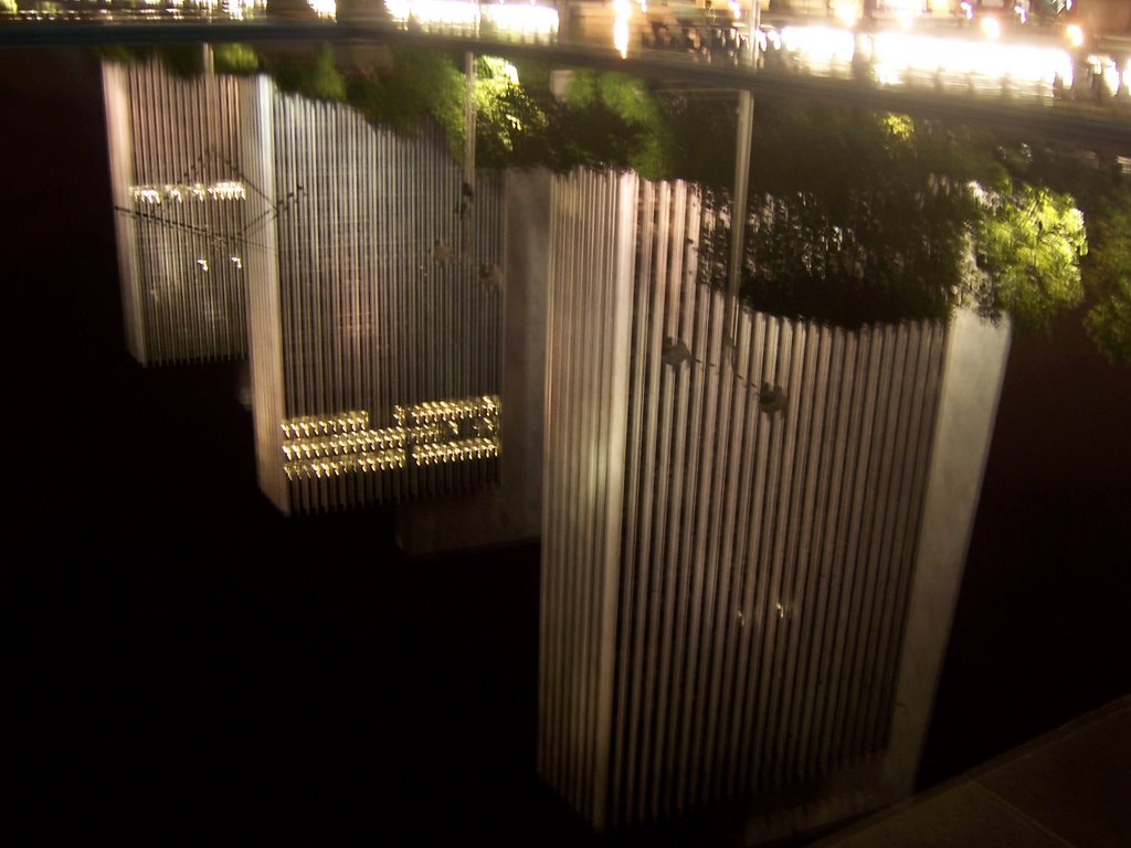 Reflect