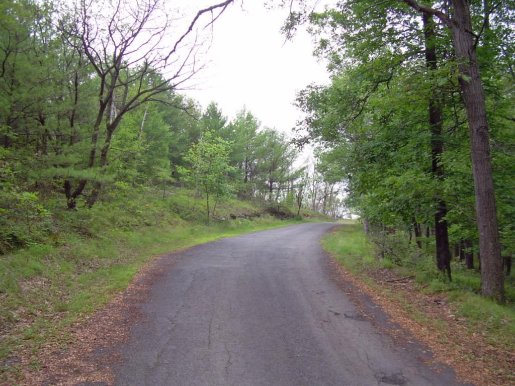 Elks Brox Park