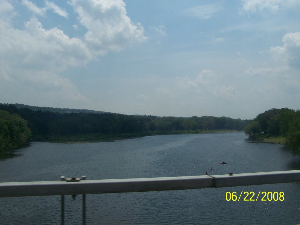 tristates ny