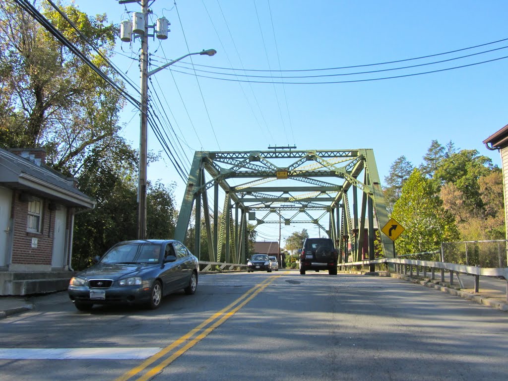 Rt 6