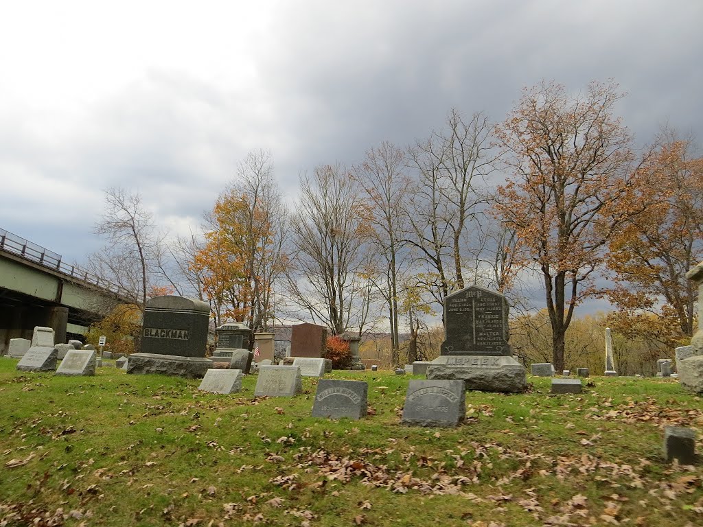 Laurel Grove Cemetery
