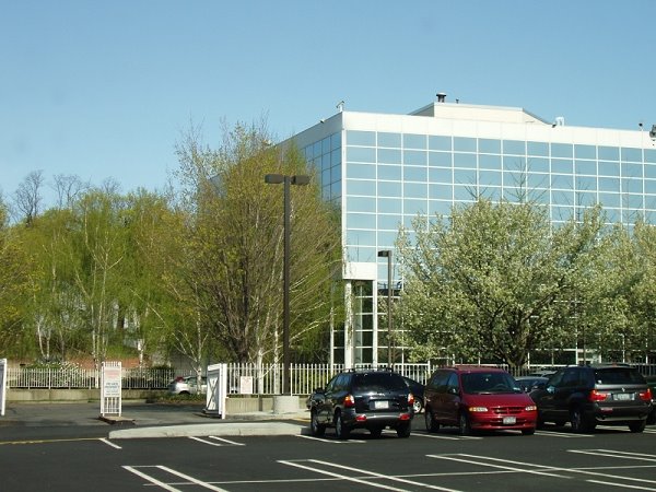 Family Services of Westchester