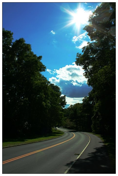 road001