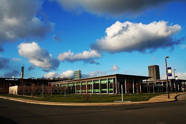 campus002