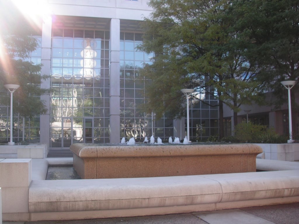 Sci Library