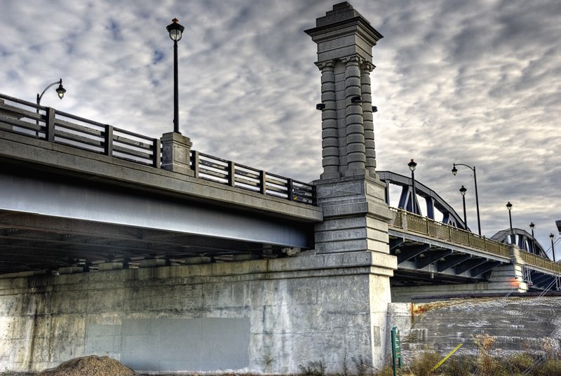 Bridge