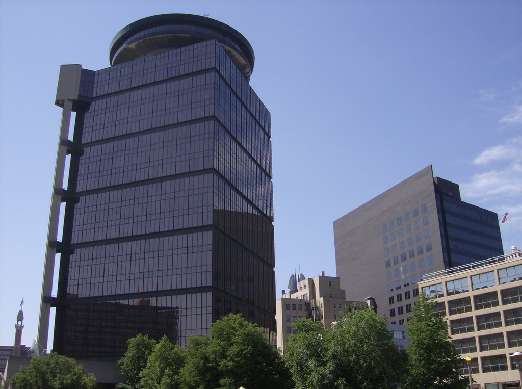 Rochester