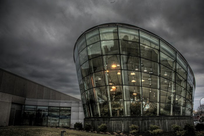 Museum of Play, Rochester , USA