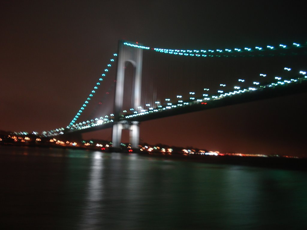 From Constellation cruise ship