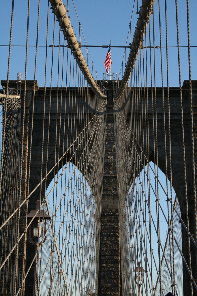 New-York