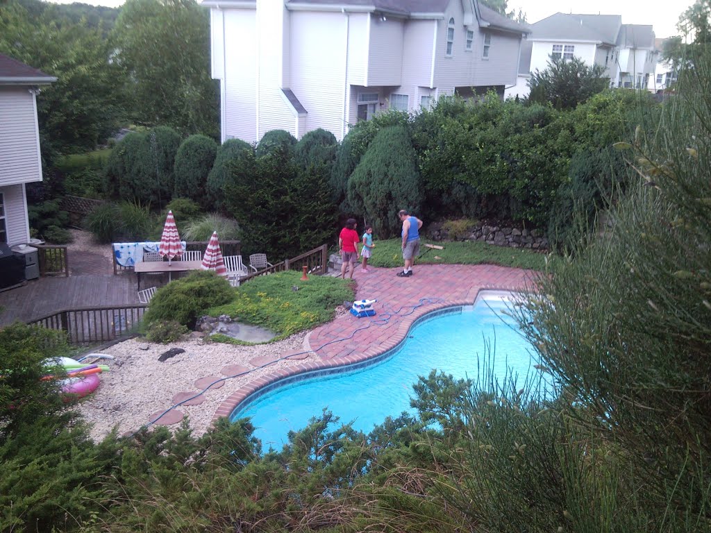 Smithtown, New York, Stati Uniti