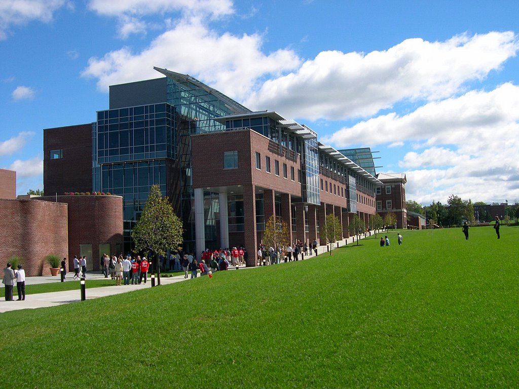 RPI Biotech