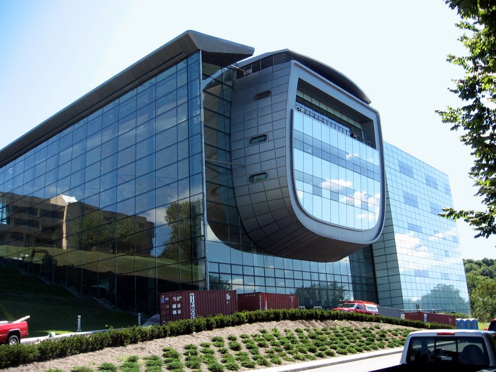 EMPAC
