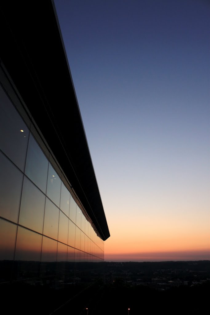 RPI EMPAC