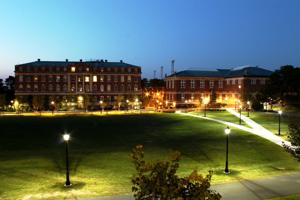RPI