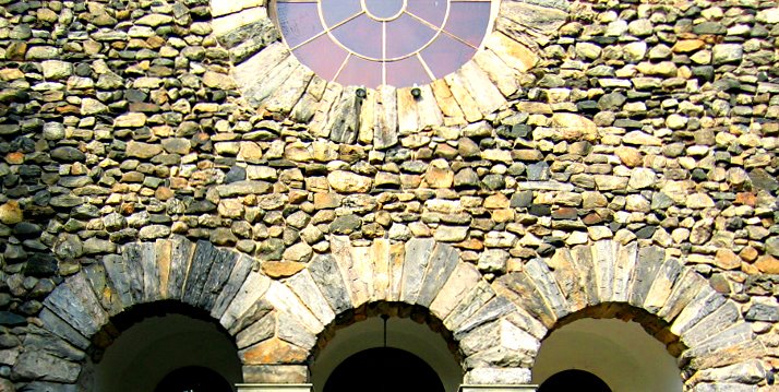 StoneWork